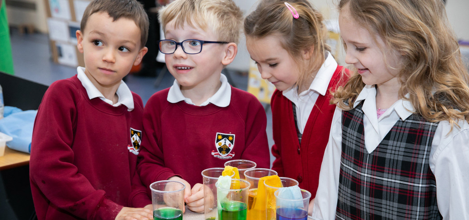 science-week-st-columba-s-independent-co-educational-catholic-day-school