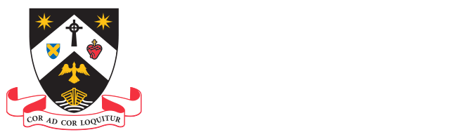St Columba's Independent Co-Educational Catholic Day School