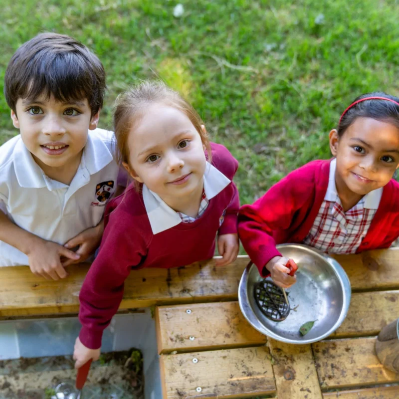 How to book a prep school open day visit in the UK