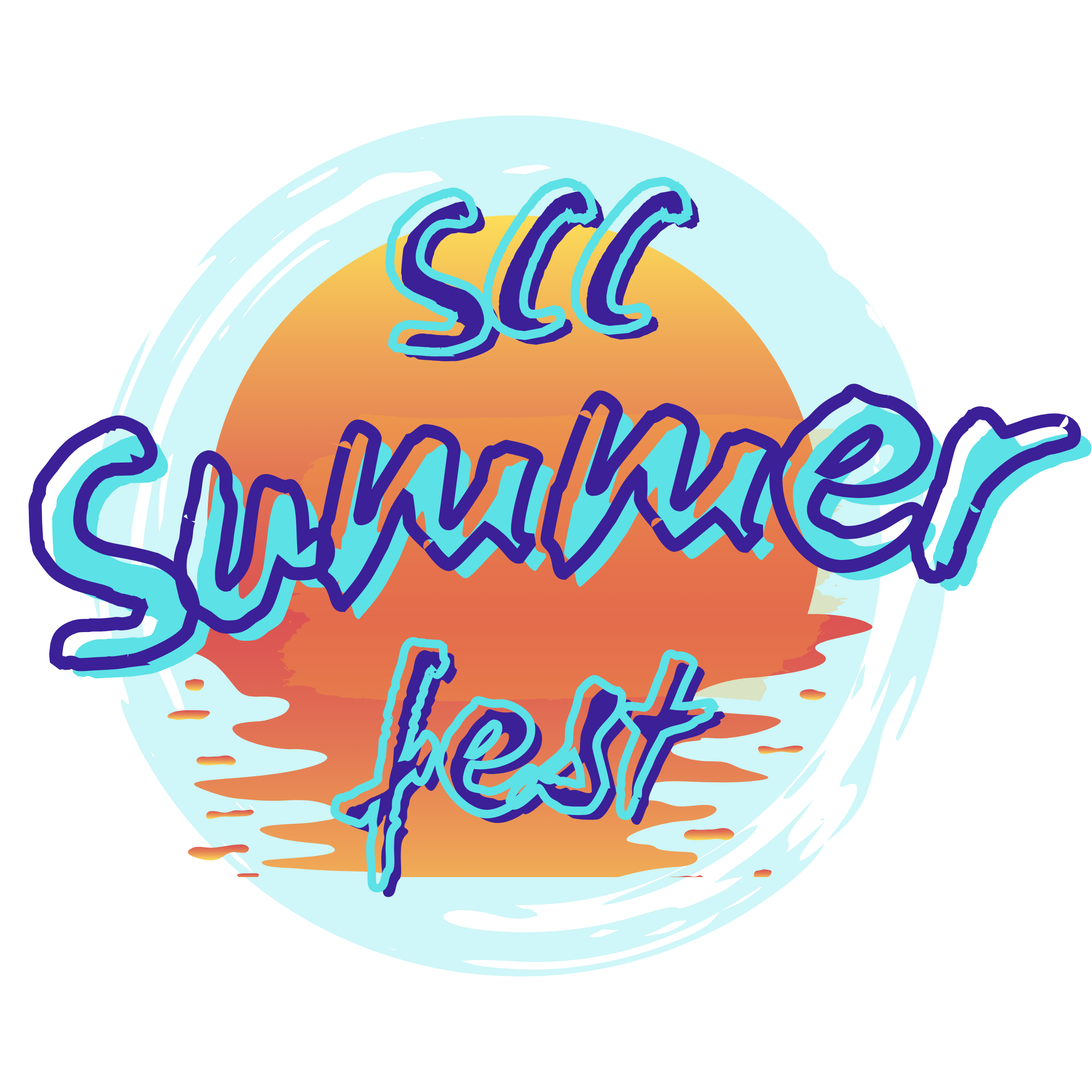 SCC Summer Fest